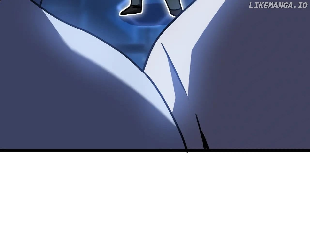 Log into the Future Chapter 191 - page 160